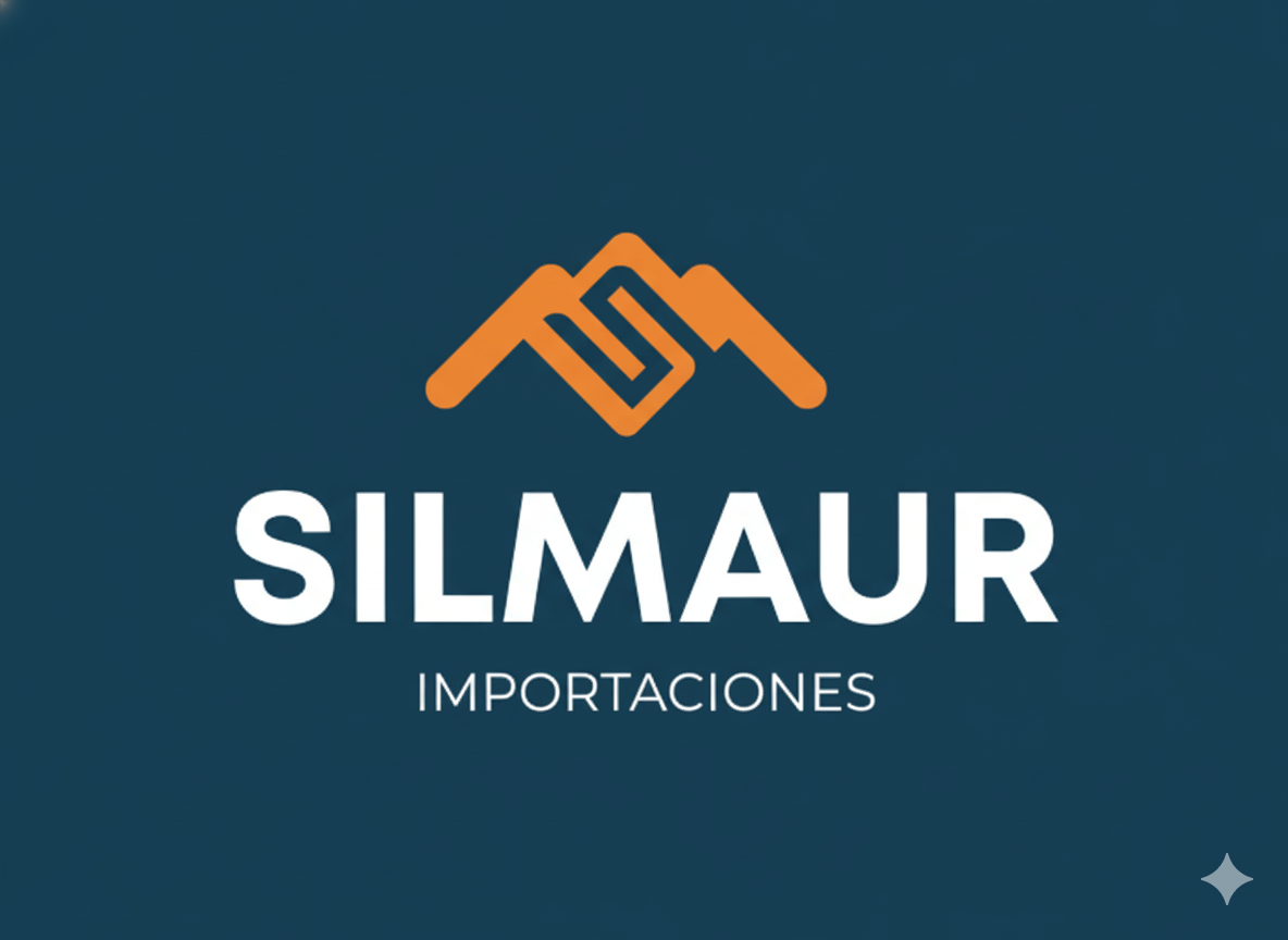 Silmaur